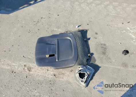 2015 GMC Sierra K2500 Denali from USA, damaged, VIN 1GT120E80FF175769